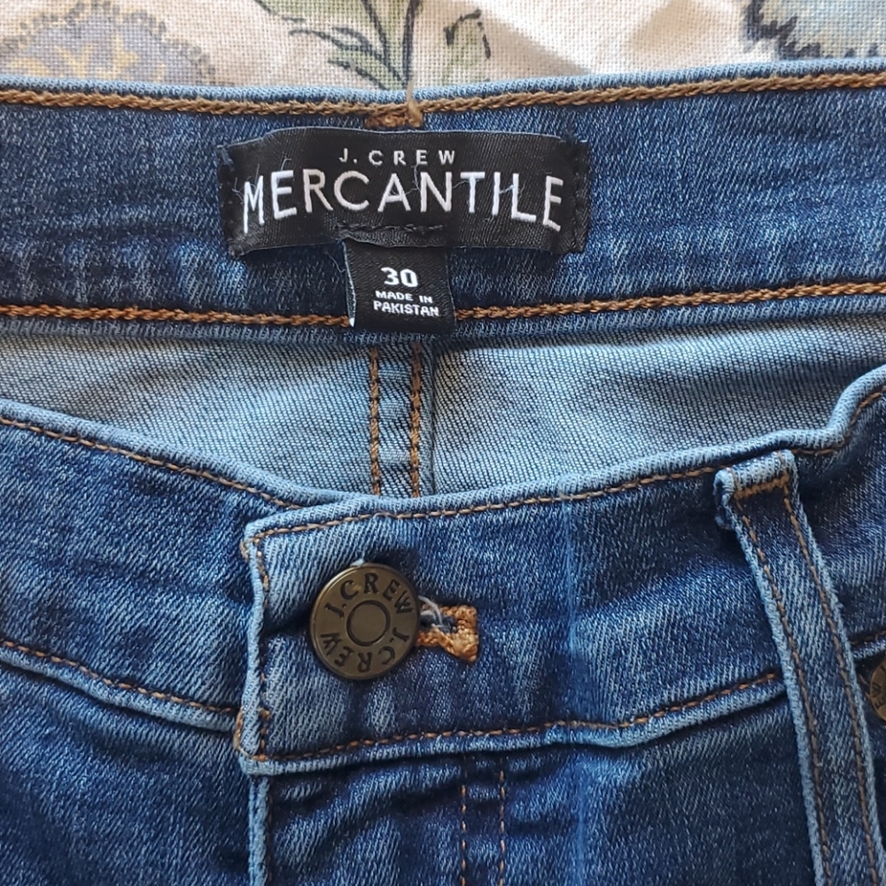 Jeans - Picture 2 of 4